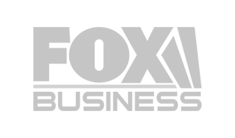 Logo-1-Gray