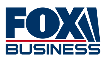 Logo-1