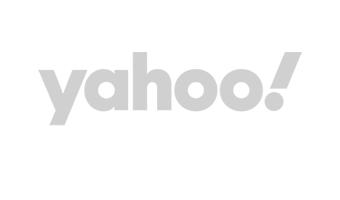 Logo-2-Gray