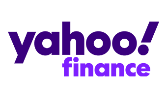 Logo-2