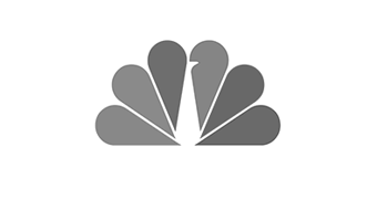 Logo-3-Gray