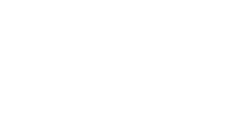 Logo-4-Gray-2