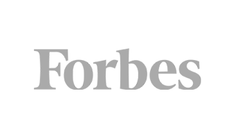 Logo-6-Gray