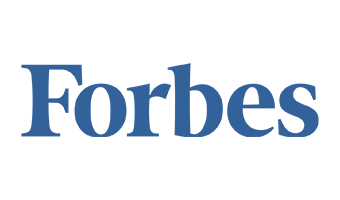 Logo-6