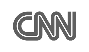 Logo-7-Gray