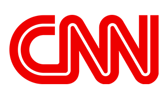 Logo-7